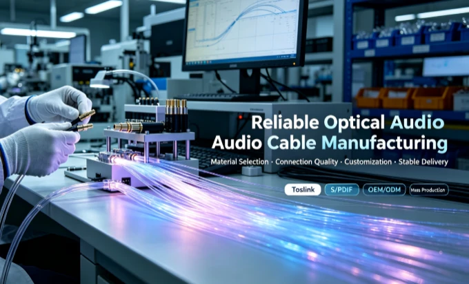 Chinese cable manufacturers Chinese cable manufacturers