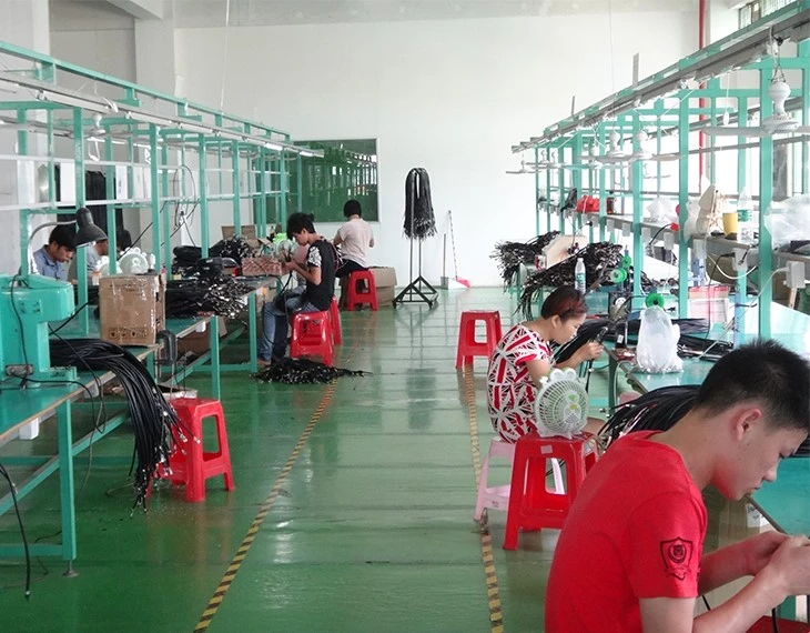 Manufacturing Facility.jpg Manufacturing Facility.jpg